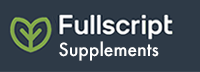 Fullscript Supplements