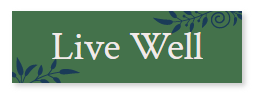 Live Well