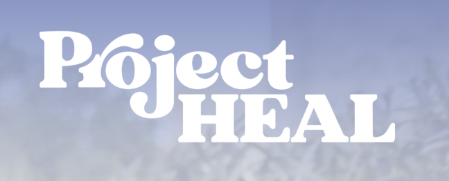 Project HEAL