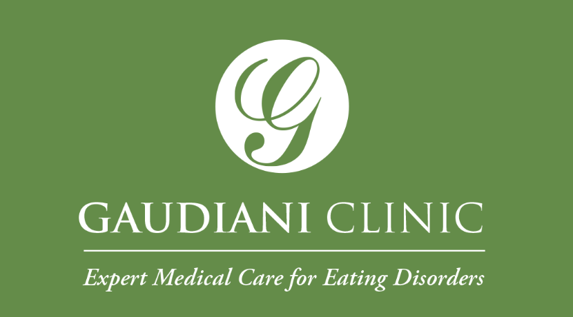 Gaudiani Clinic