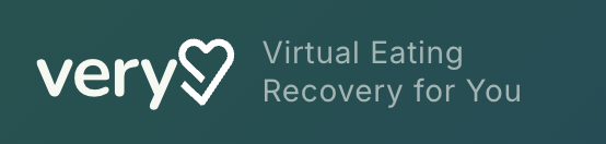 very — Virtual Eating Recovery for You