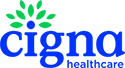 I accept Cigna Health Insurance