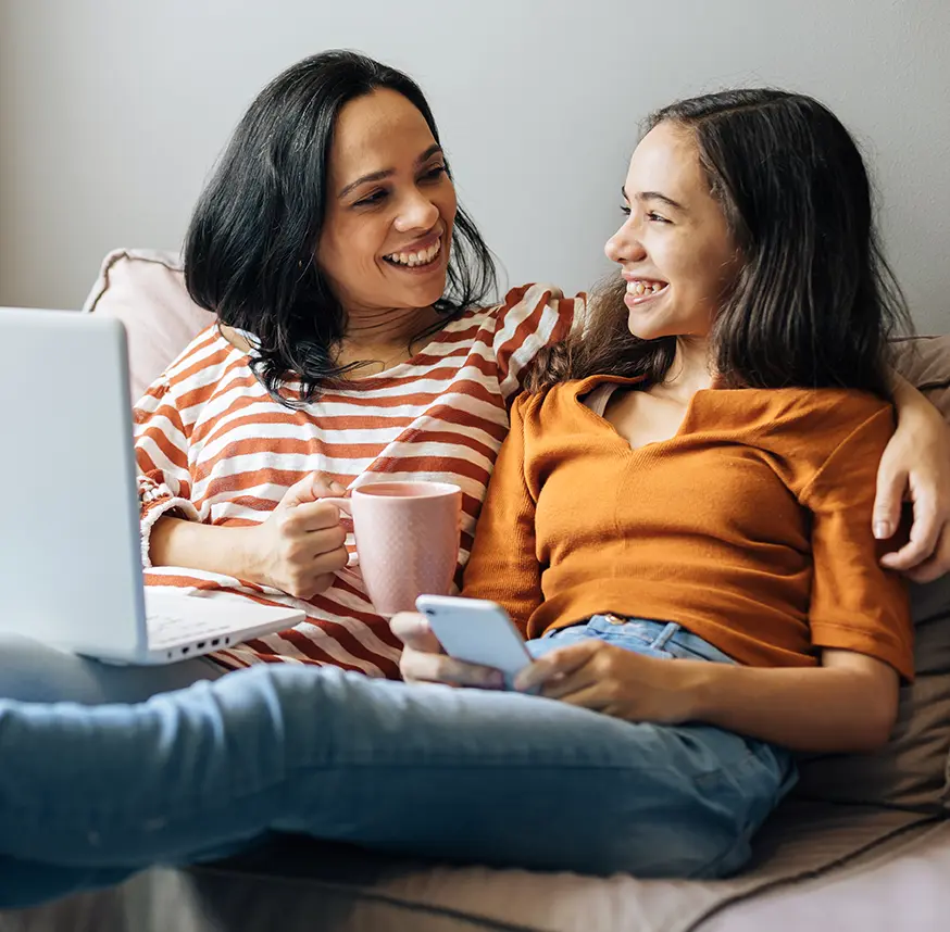 Online Eating Disorder Workshop For Parents