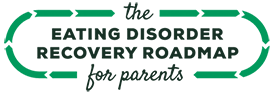 Eating Disorders | Dietitian - Nutrition Program For Parents