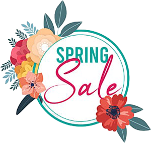 Jane Reagan Nutrition Spring Sale 2026