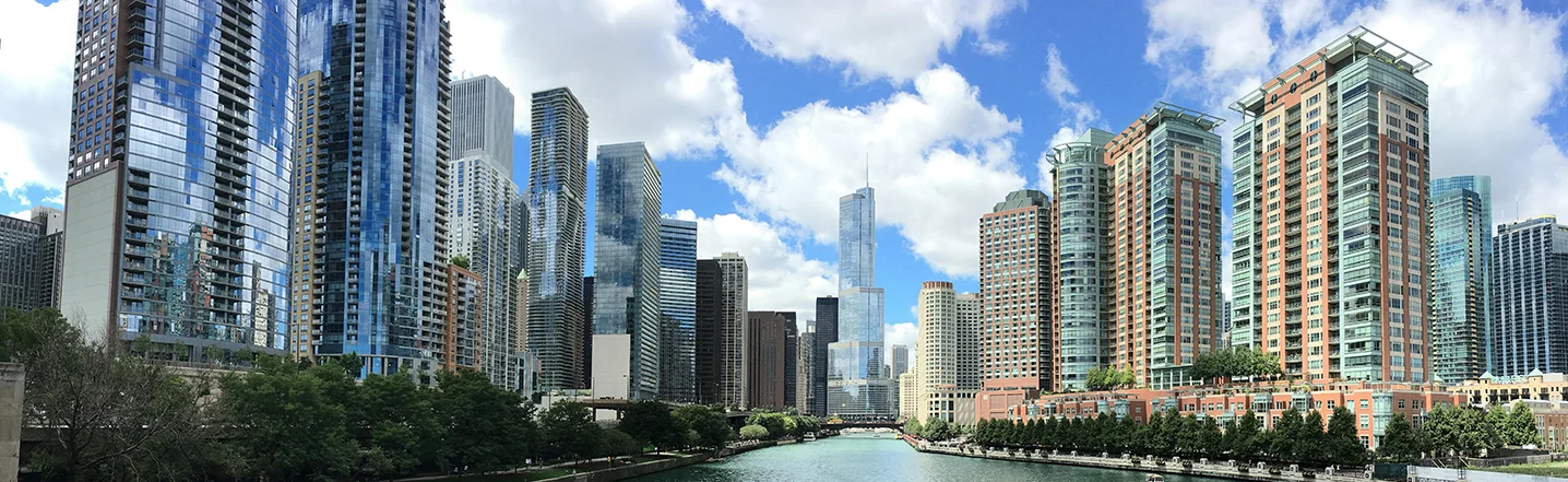 Illinois Eating Disorder Help