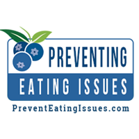 Preventing Eating Issues