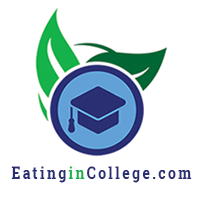 Eating In College Online Program