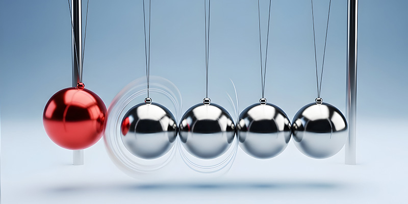 The New Dietary Guidelines Are Here - But Do They Actually Help People Eat Better?