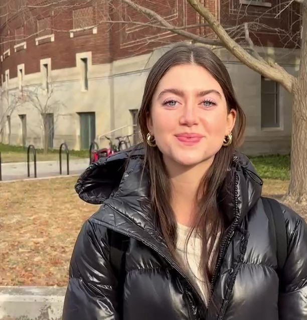 Tuning Out the Food Noise: