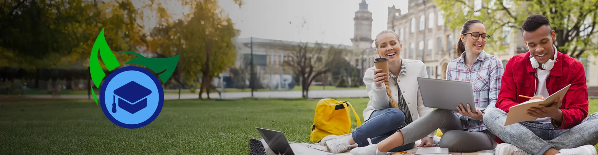 Online Eating Disorders Workshop For College Students